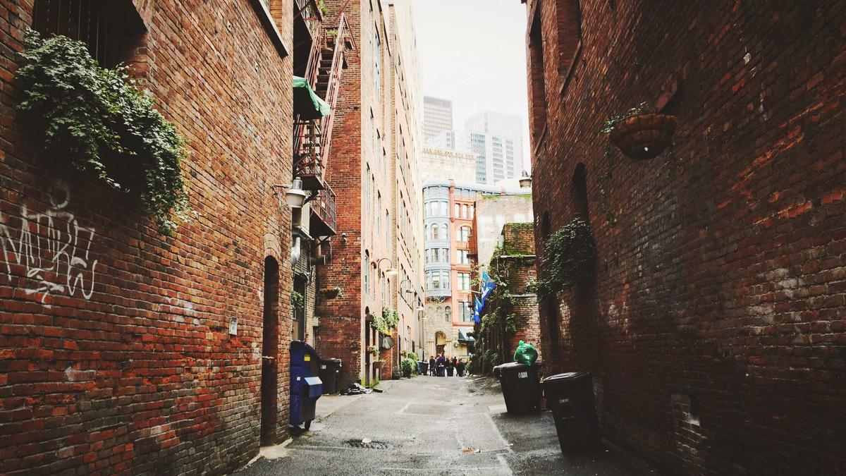 Beihilfe Saubere Technologien