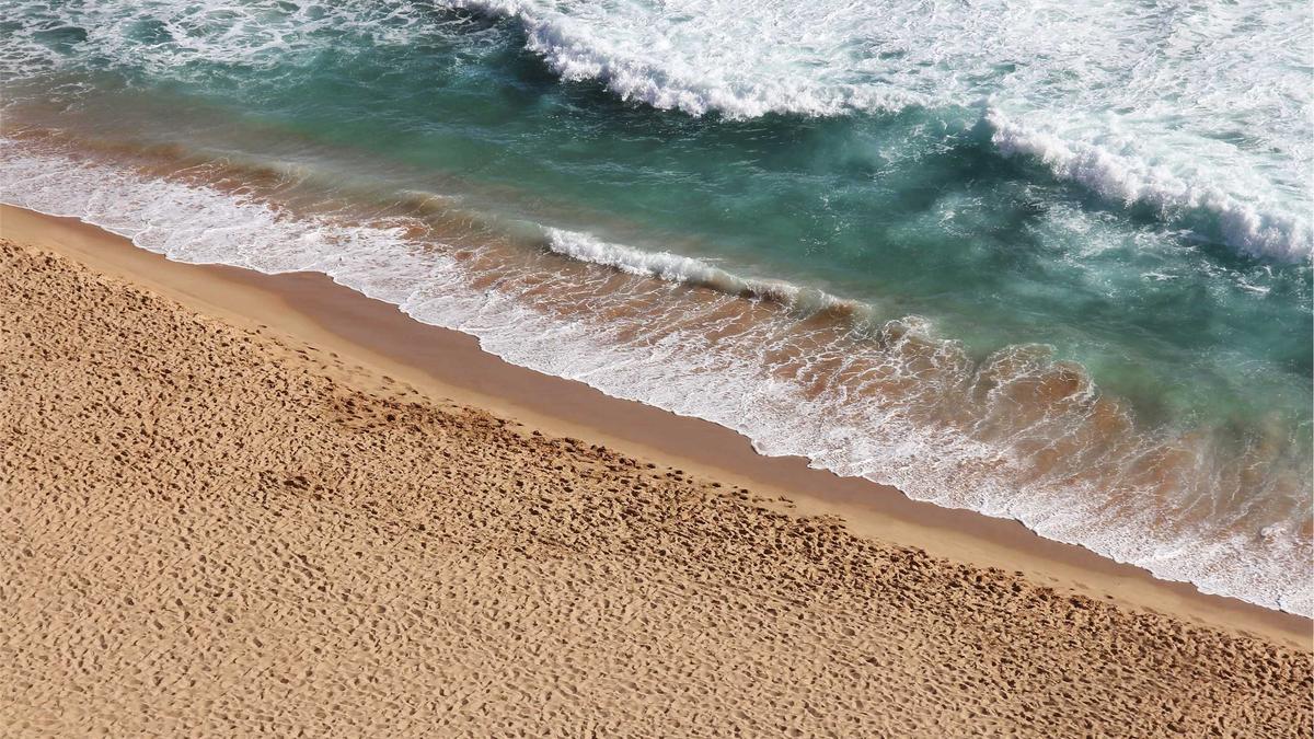 Chinesisches Neujahrsfest