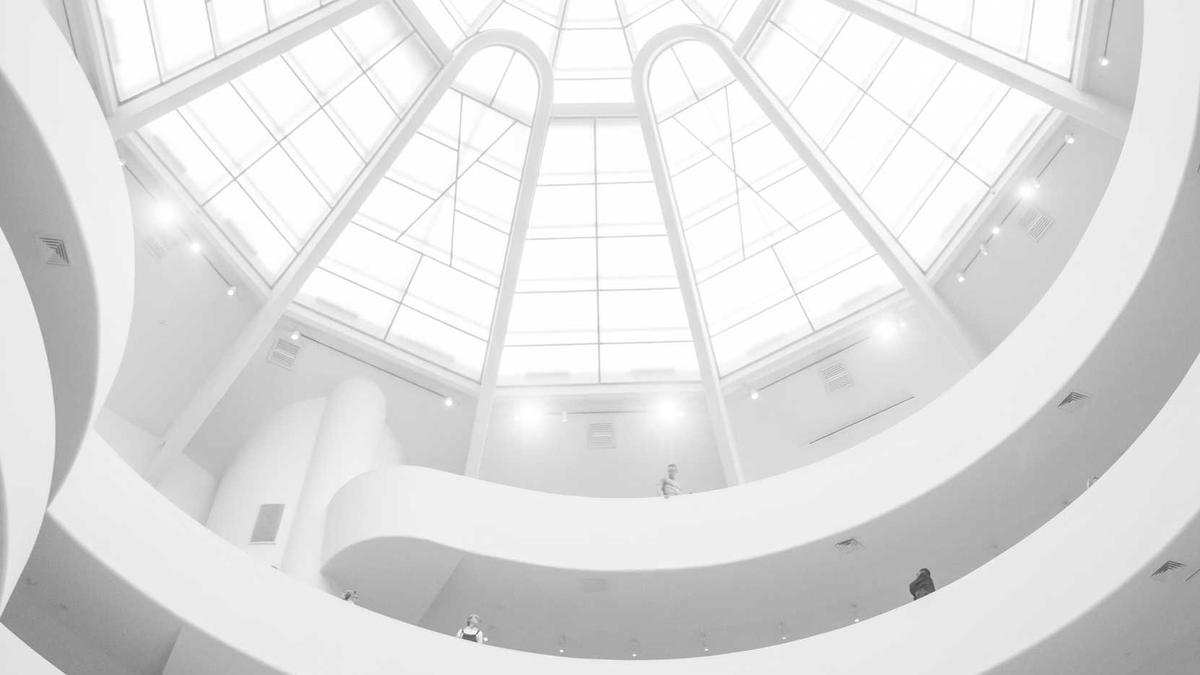 Dieter Bohlen Carina