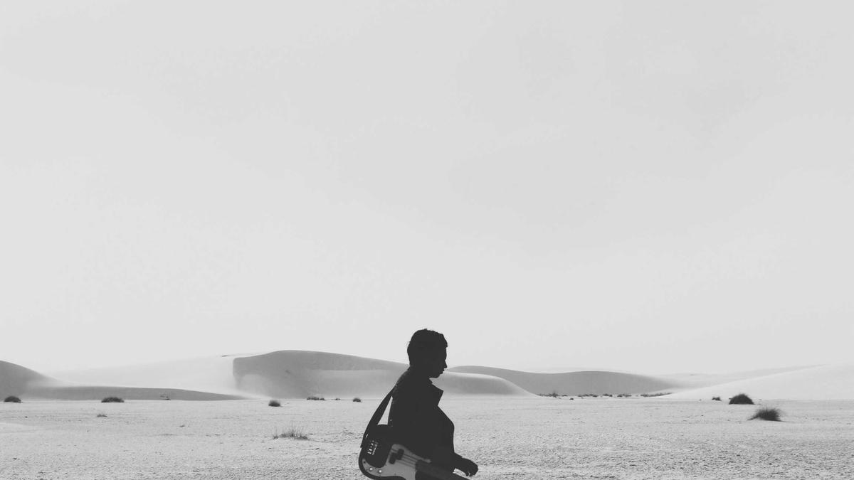 Duschvorhang Waschen