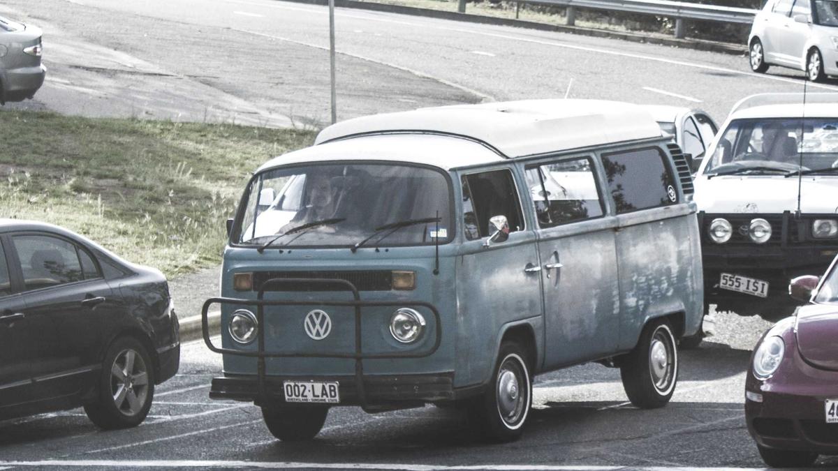 Fahrradkette Pflegen