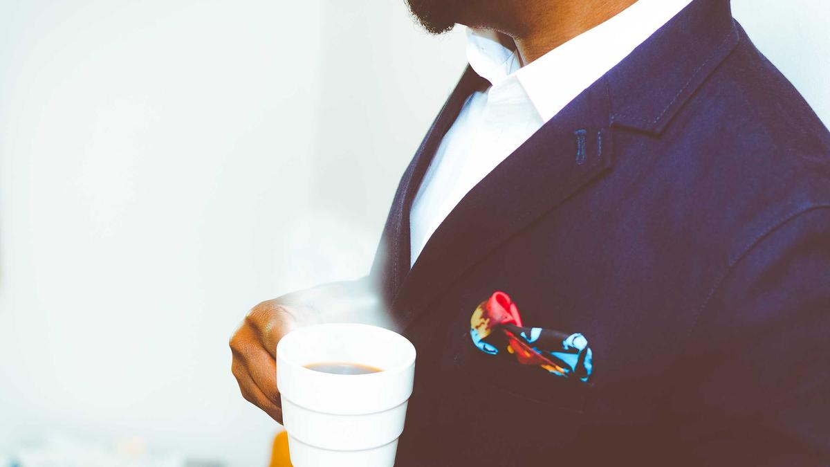 Fahrschule Anmeldungen