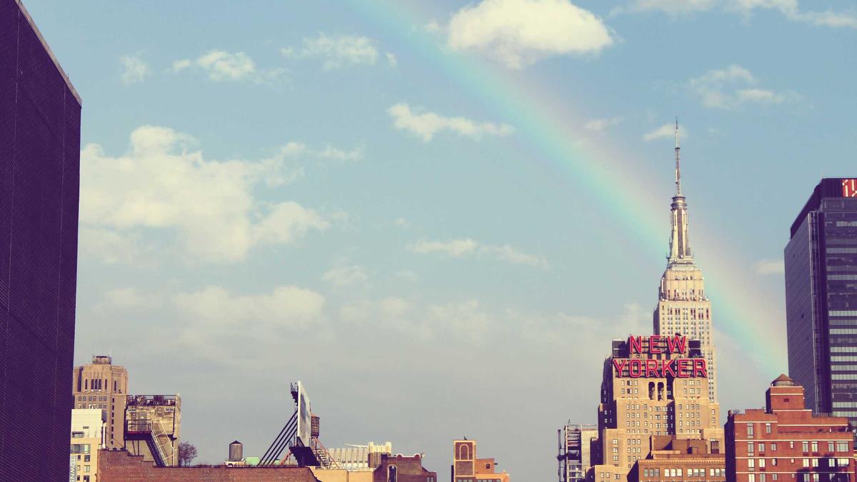 Führerschein Klasse 3