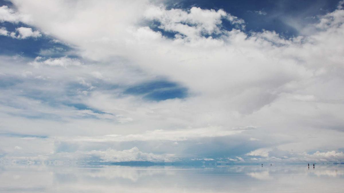 Haifischzähne Verkehrszeichen