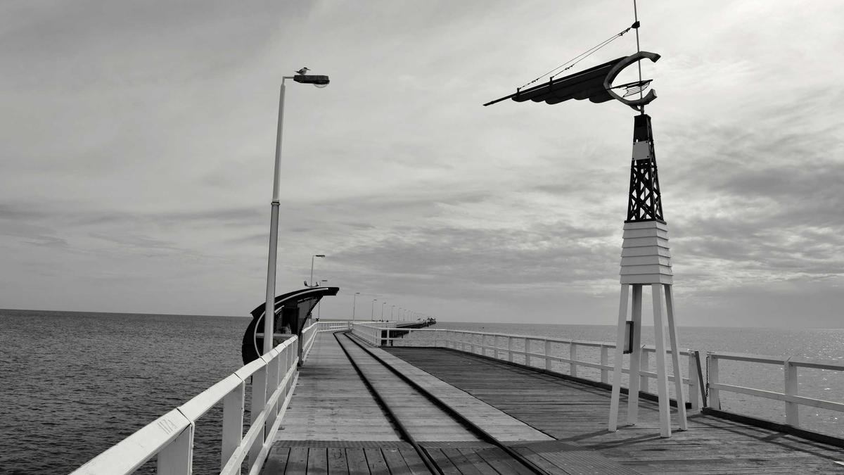 Hauptuntersuchung Auto