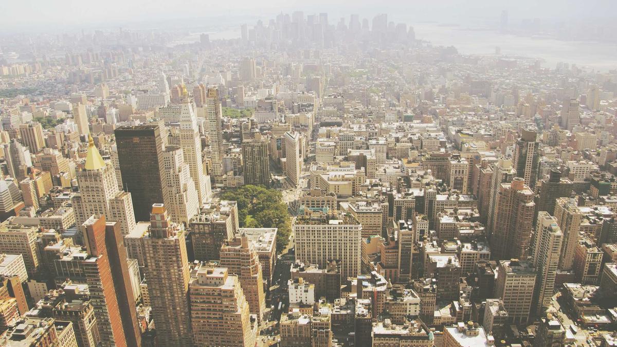 Hauptuntersuchung Auto