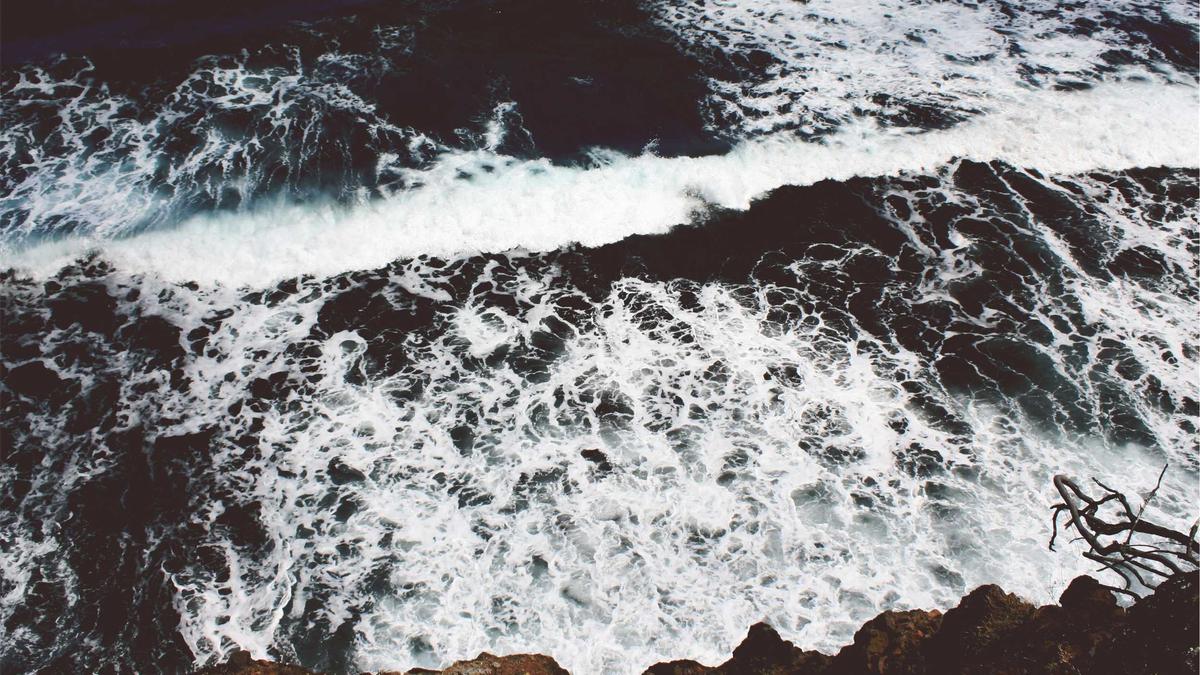 Industrieaufträge Deutschland