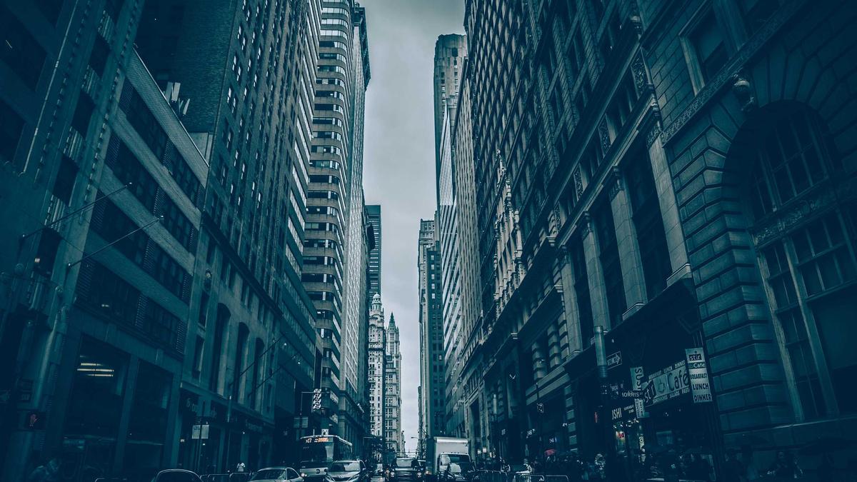 Jesy Nelson Trennung