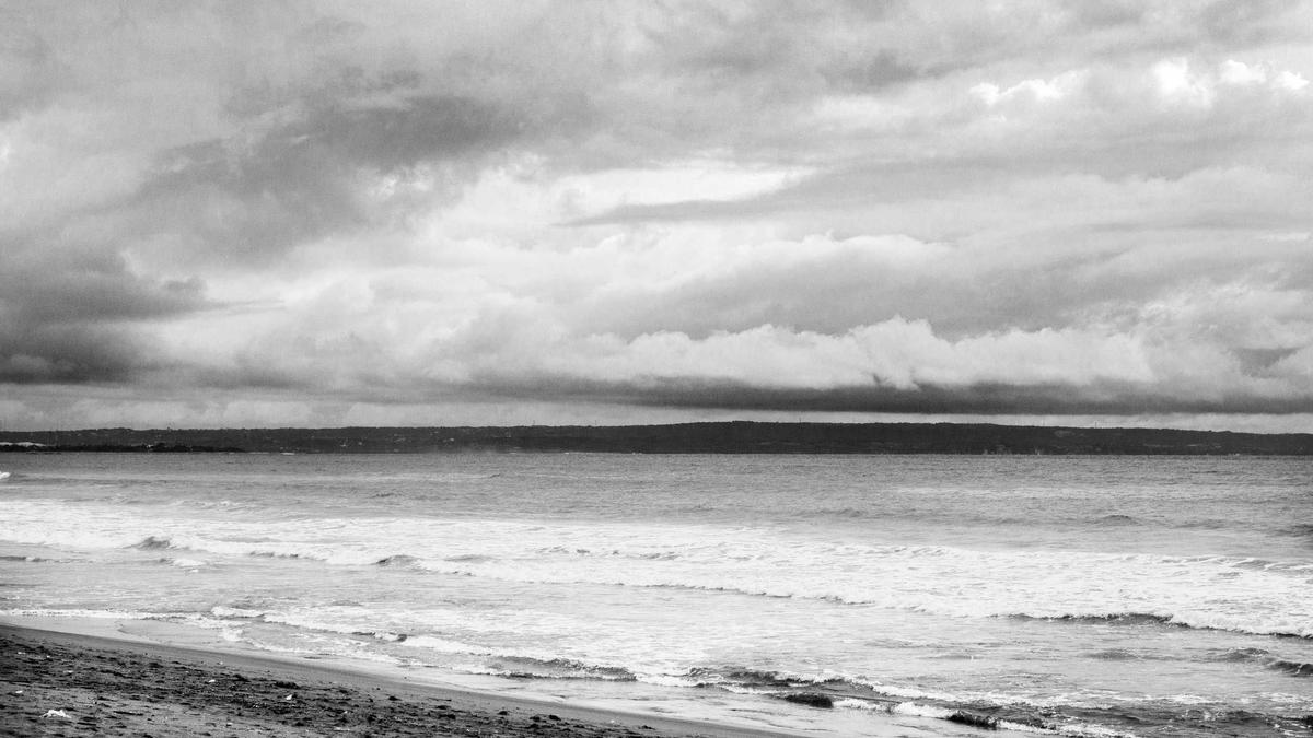 Ken Jennings Seahawks