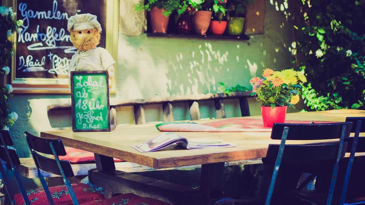 Ladekabel Stromverbrauch