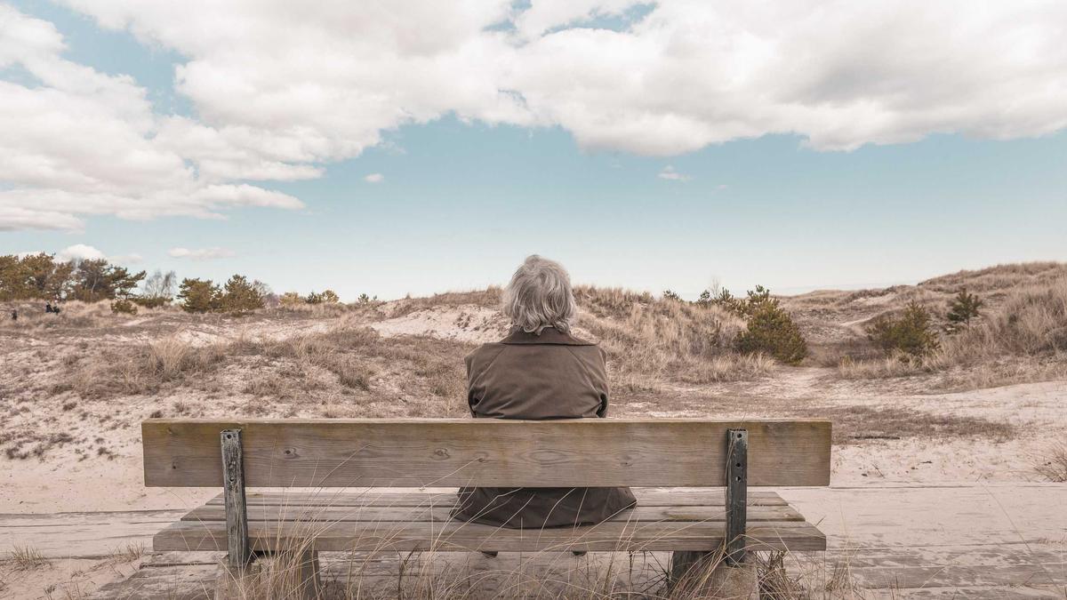 Maschinenbau Aufträge