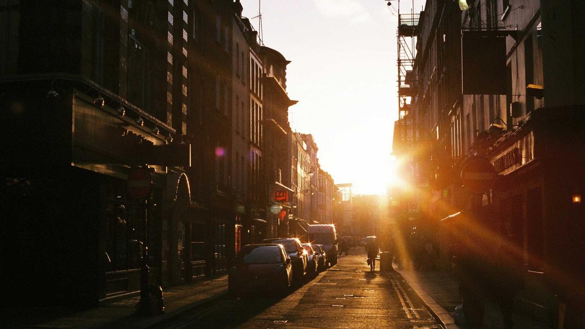 Nick Viall Zwillinge