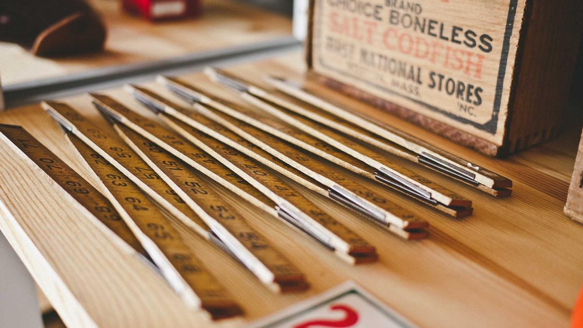 Noel Gallagher Songwriter