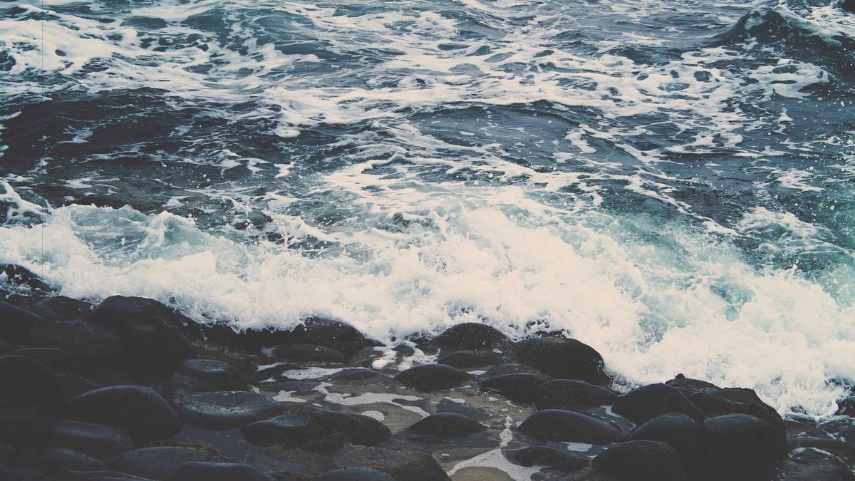 Oberkörper Training