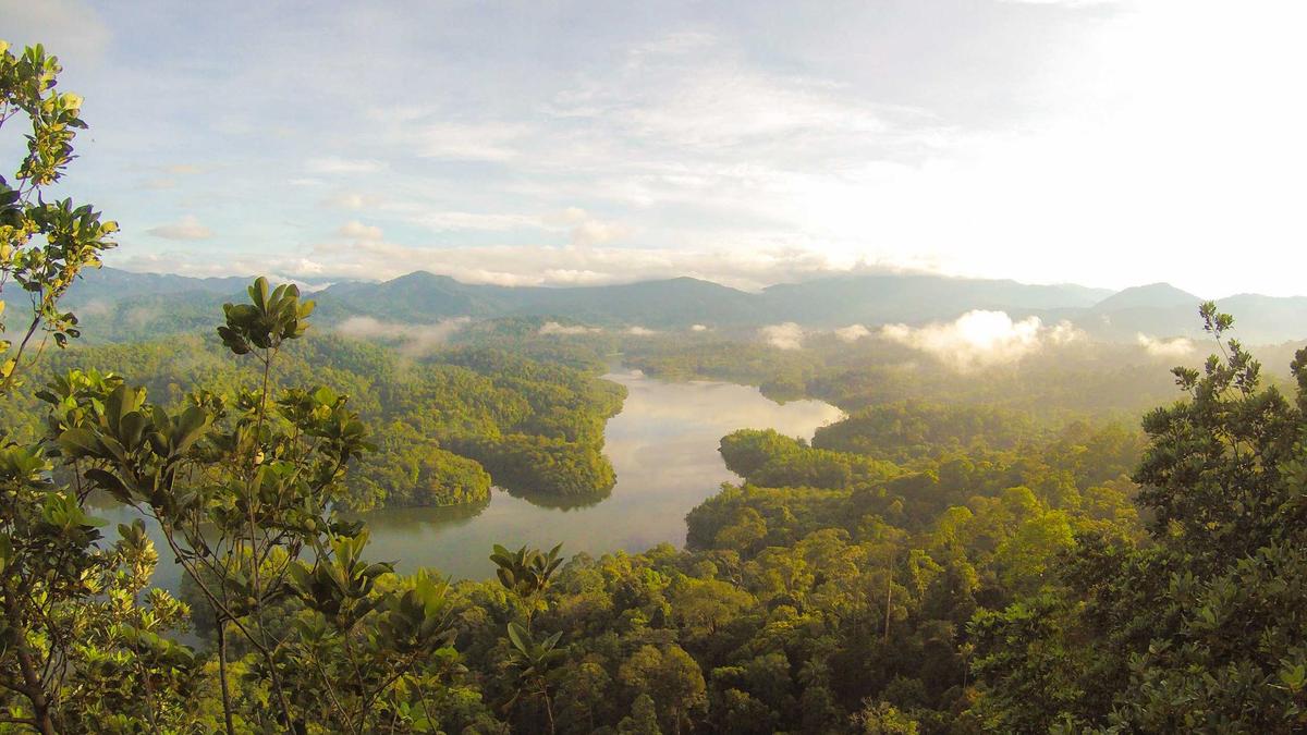 Smartphone Ausschalten