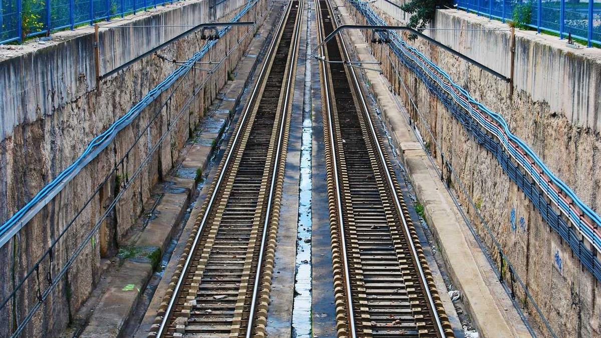 Solaranlagen Saarland