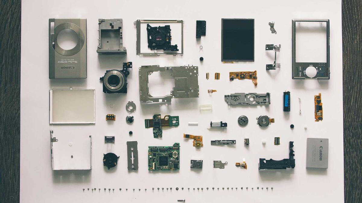 Solaranlagen Saarland