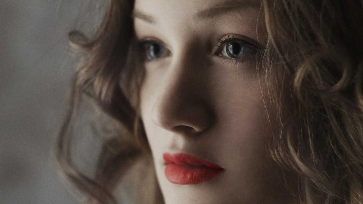 Spielzeug Baby 1 Jahr