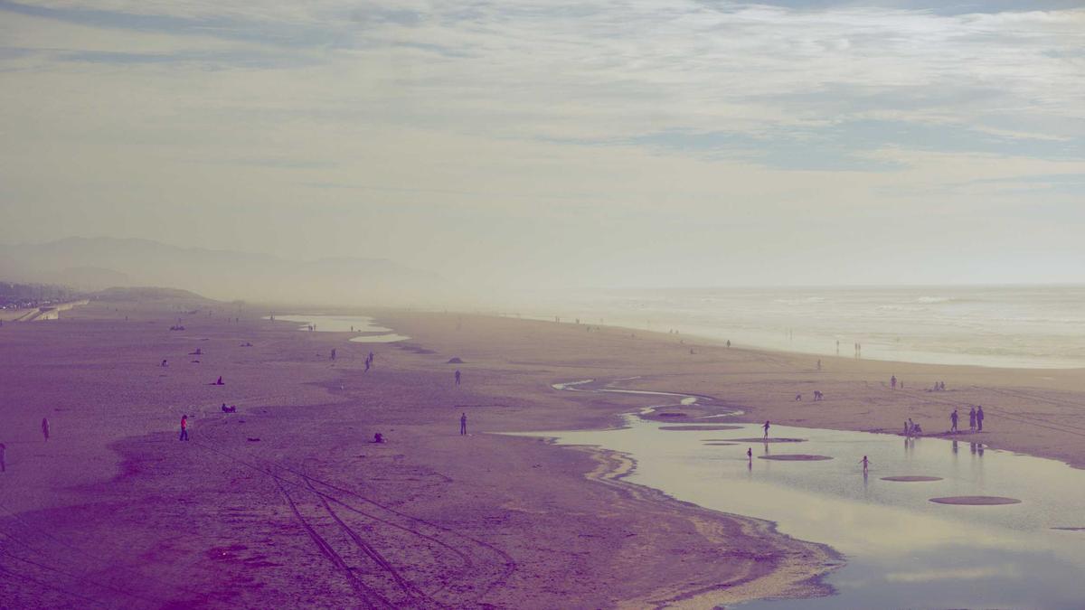 Stockflecken Entfernen