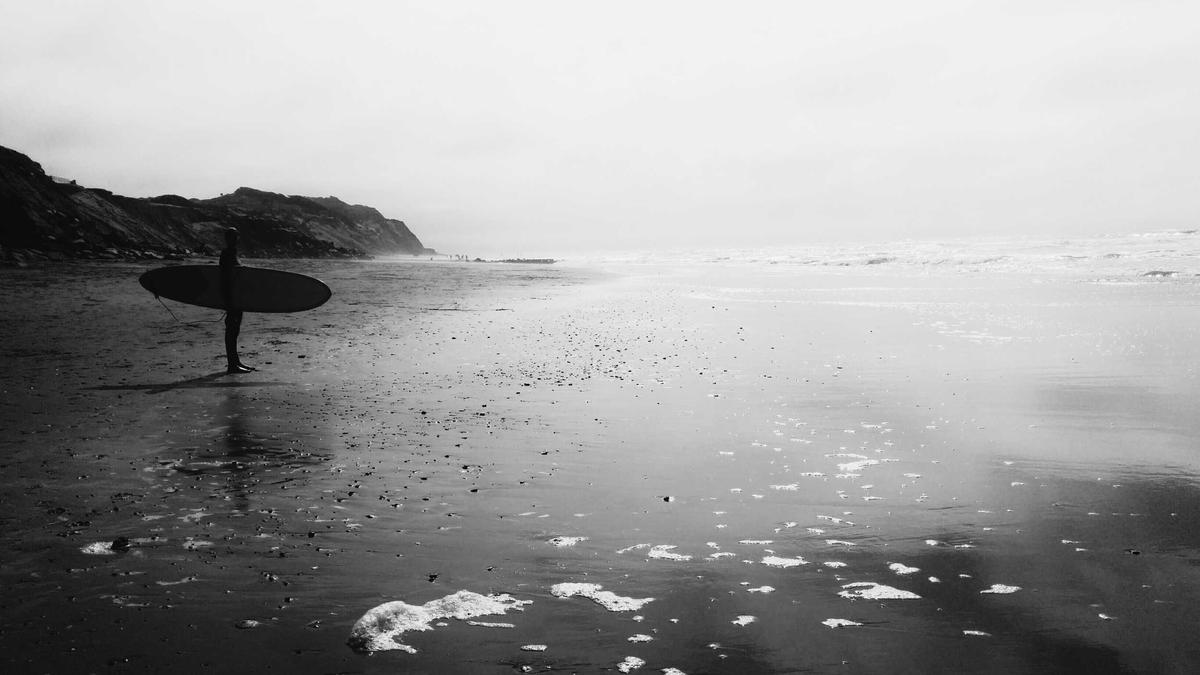 Straßenverkehr Diesen