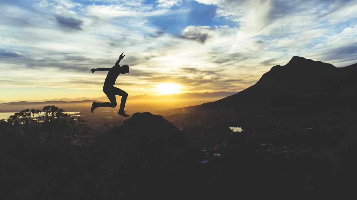 Tarifbindung Deutschland