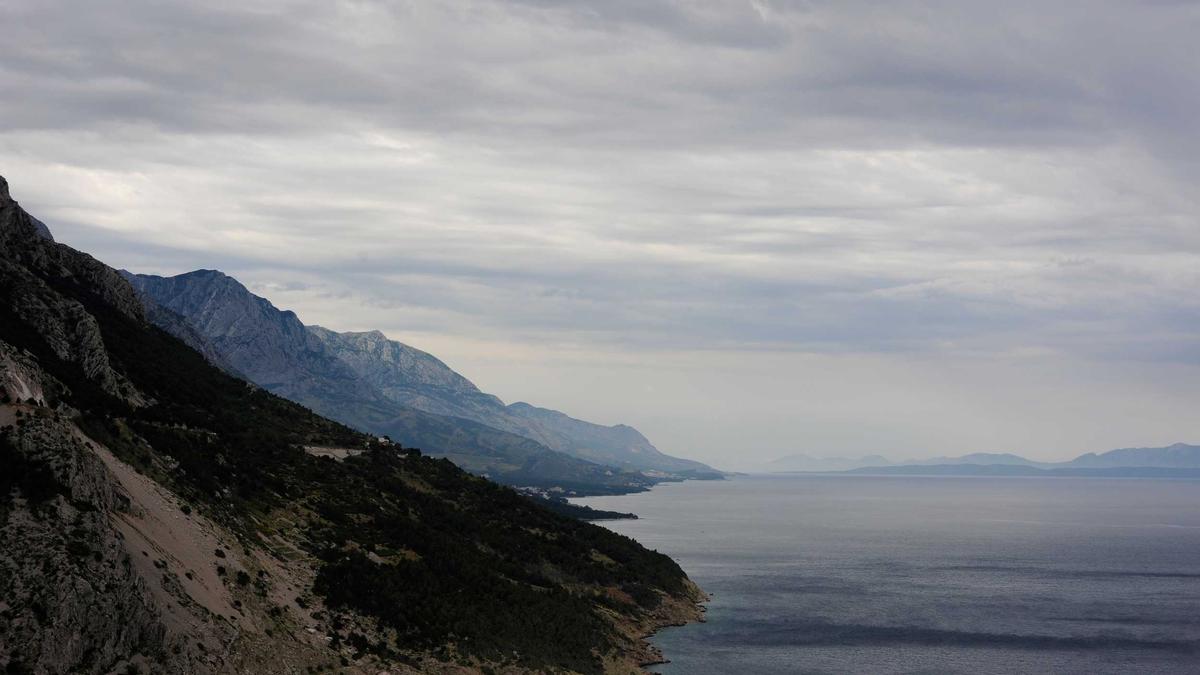 Valentinstag Geschenke
