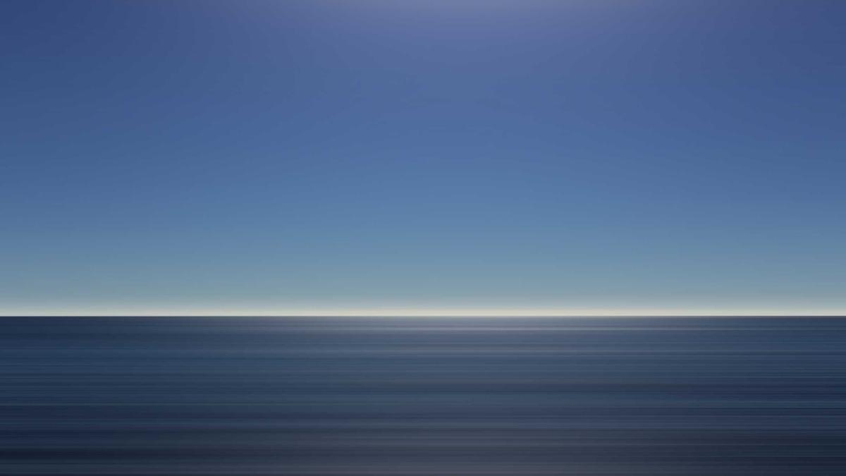 Valentinstag Sprüche