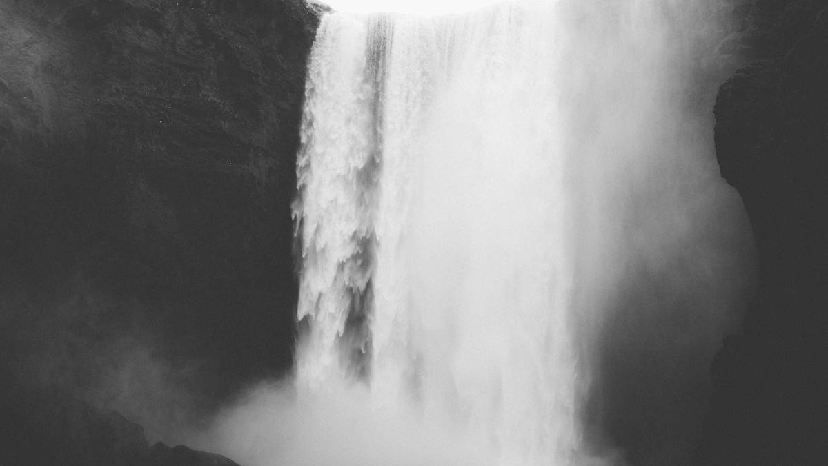 Valentinstag Sprüche