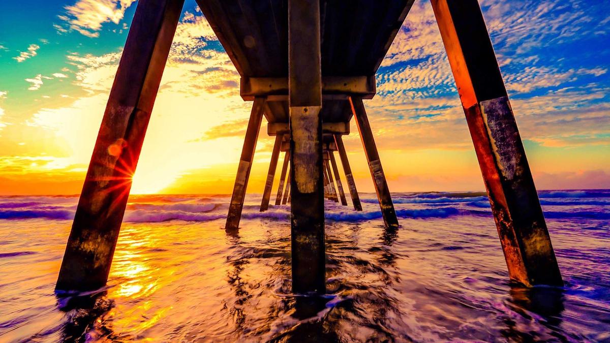 Valentinstag Sprüche