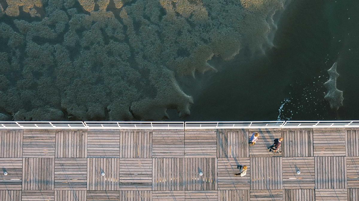 Valentinstagsgeschenke