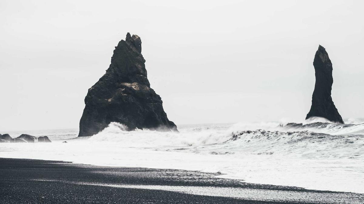 Verschwundene Geschäfte