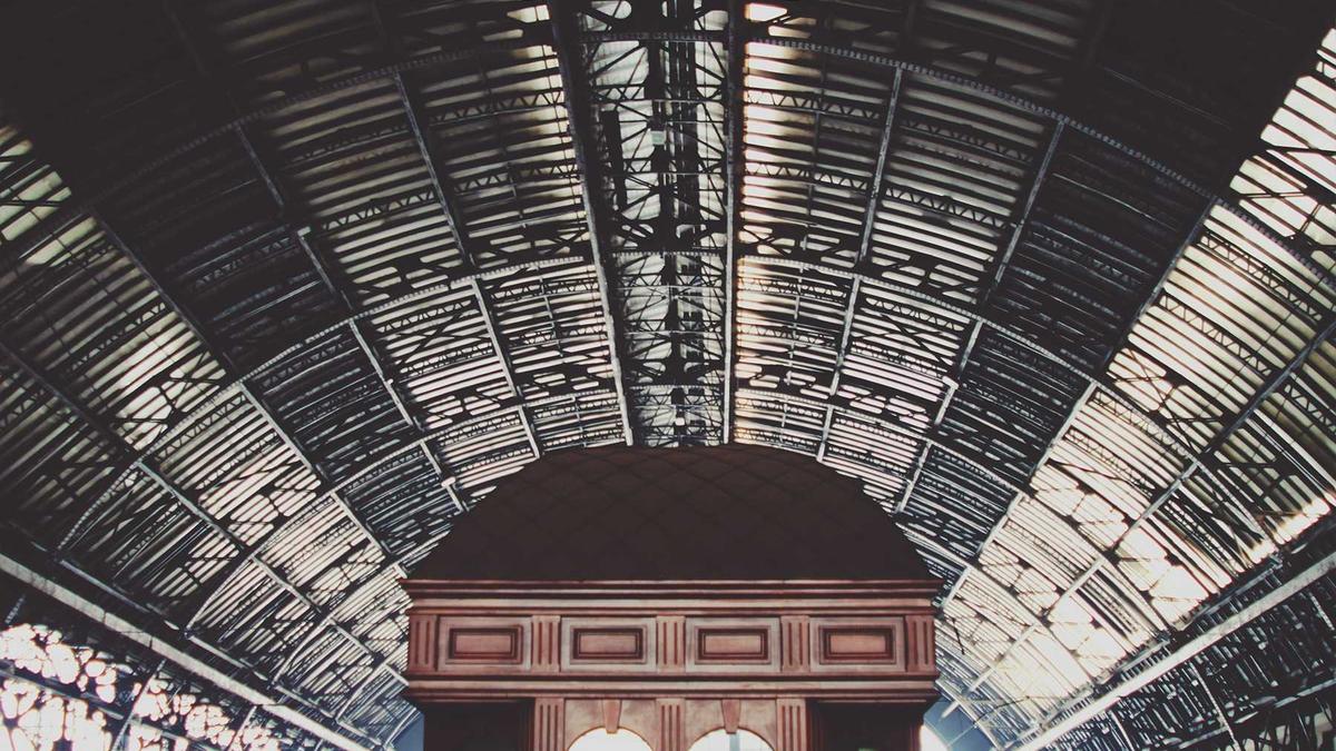 Witwenrente Anrechnung