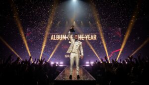 Nancy Guthrie Vermisst: FBI bietet Belohnung für Hinweise