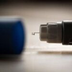 Pharmasektor Risiken