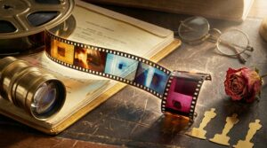 Netflix Action Blockbuster: Dieser Film startet Bald!