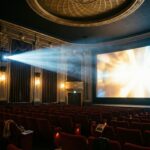 neue serie steve carell