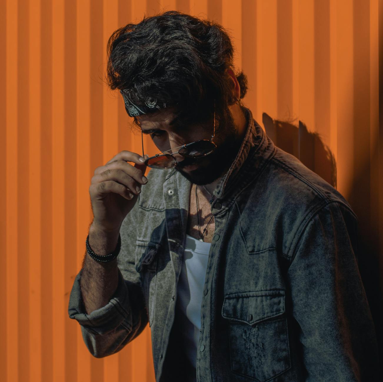 Illustration zu Astra Brücke