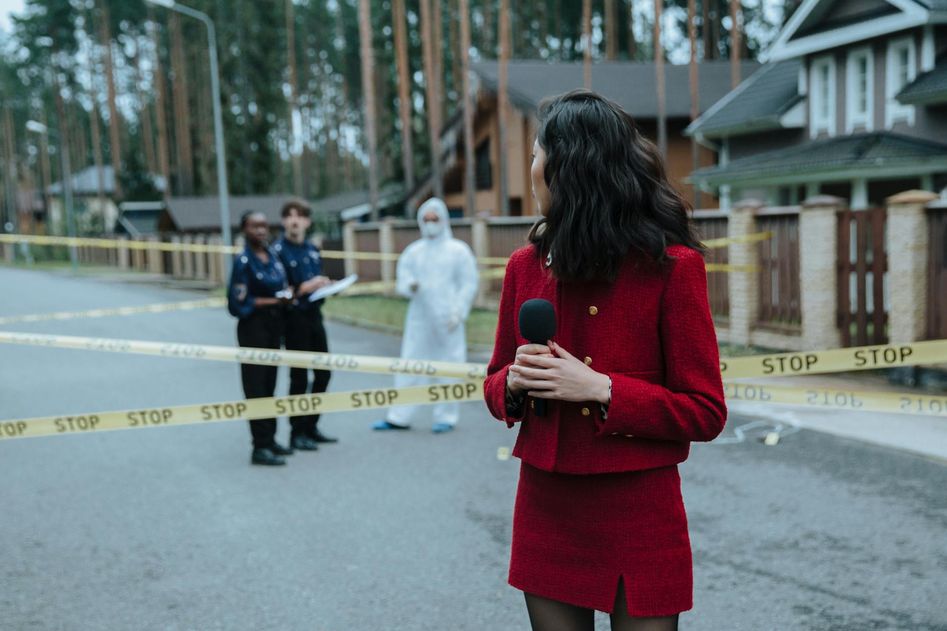 Symbolbild zum Thema Astra Brücke