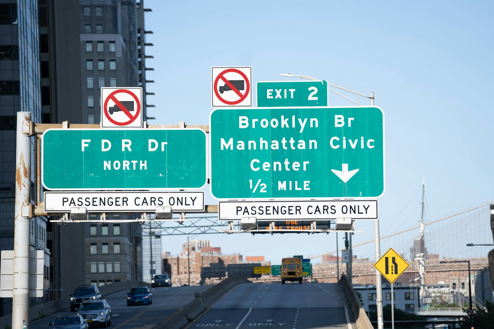 Symbolbild zum Thema Avatar Staffel 2