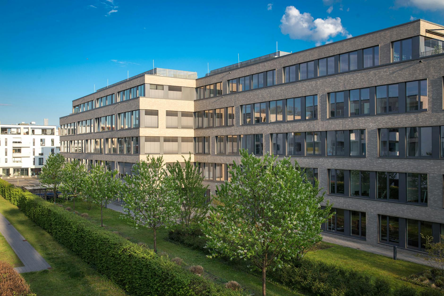 Bahnsperrung Köln Hagen