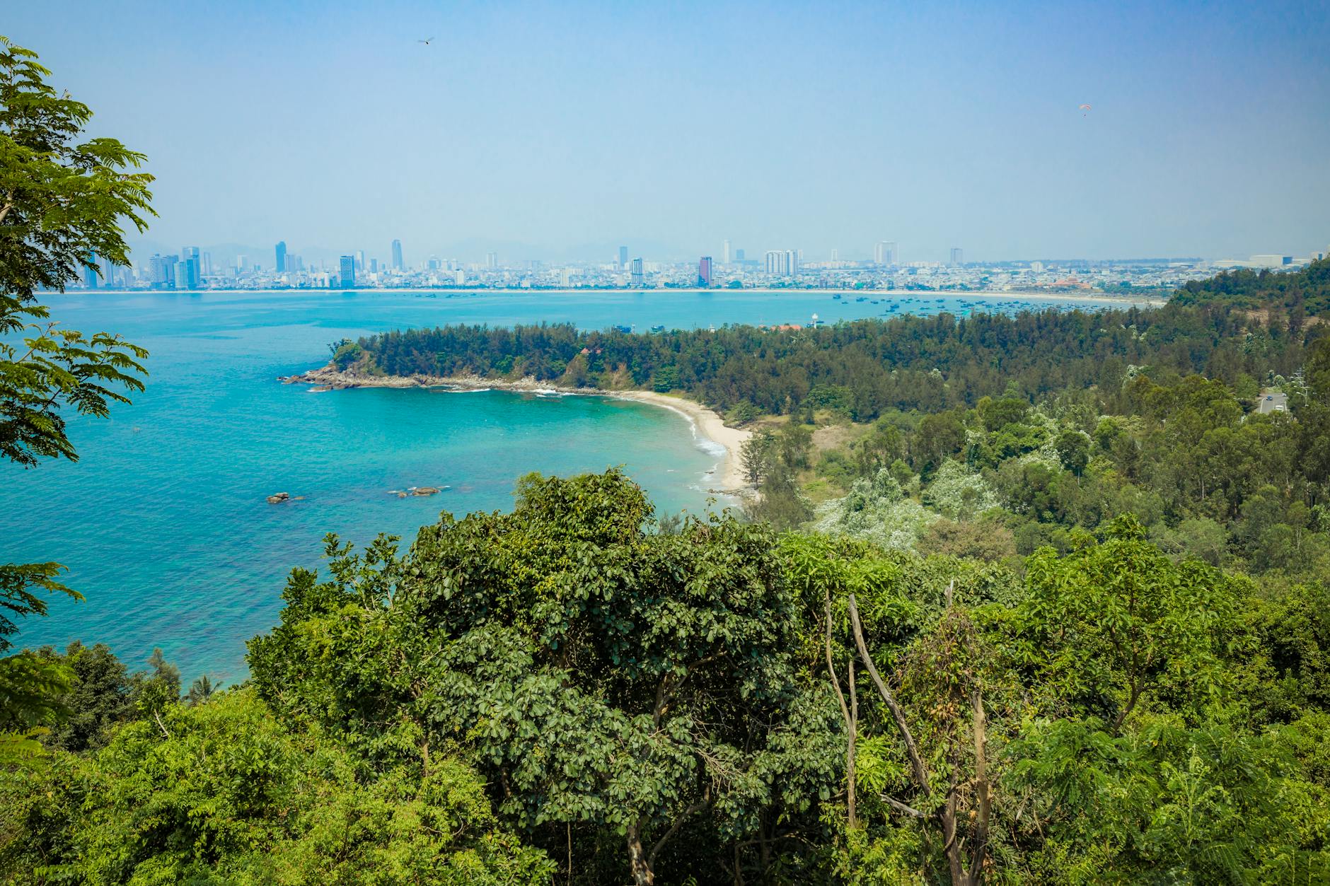 Illustration zu Bettina Tietjen Das