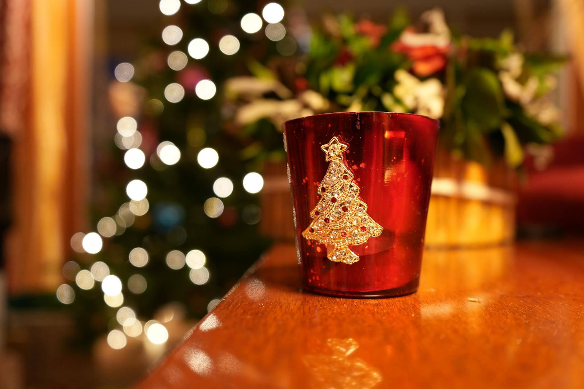 Brandschutz Crans Montana