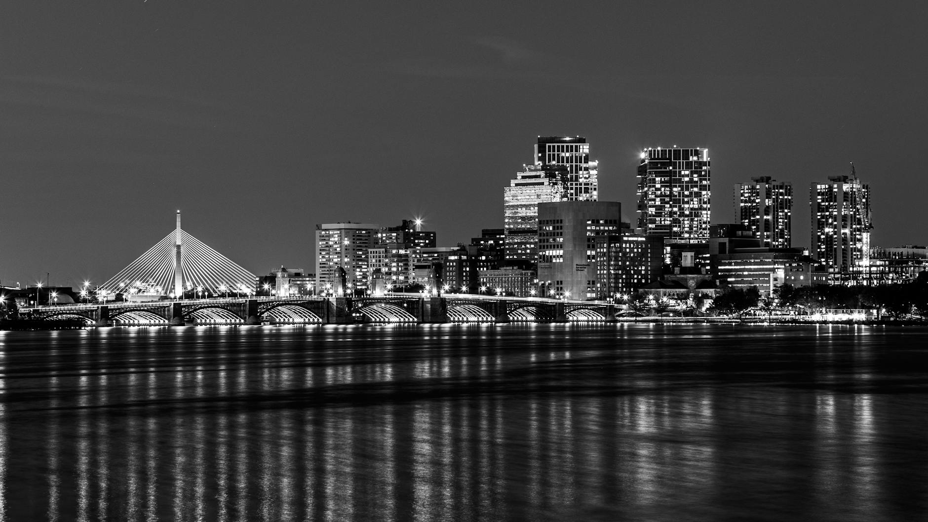 Illustration zu Charles C Stevenson