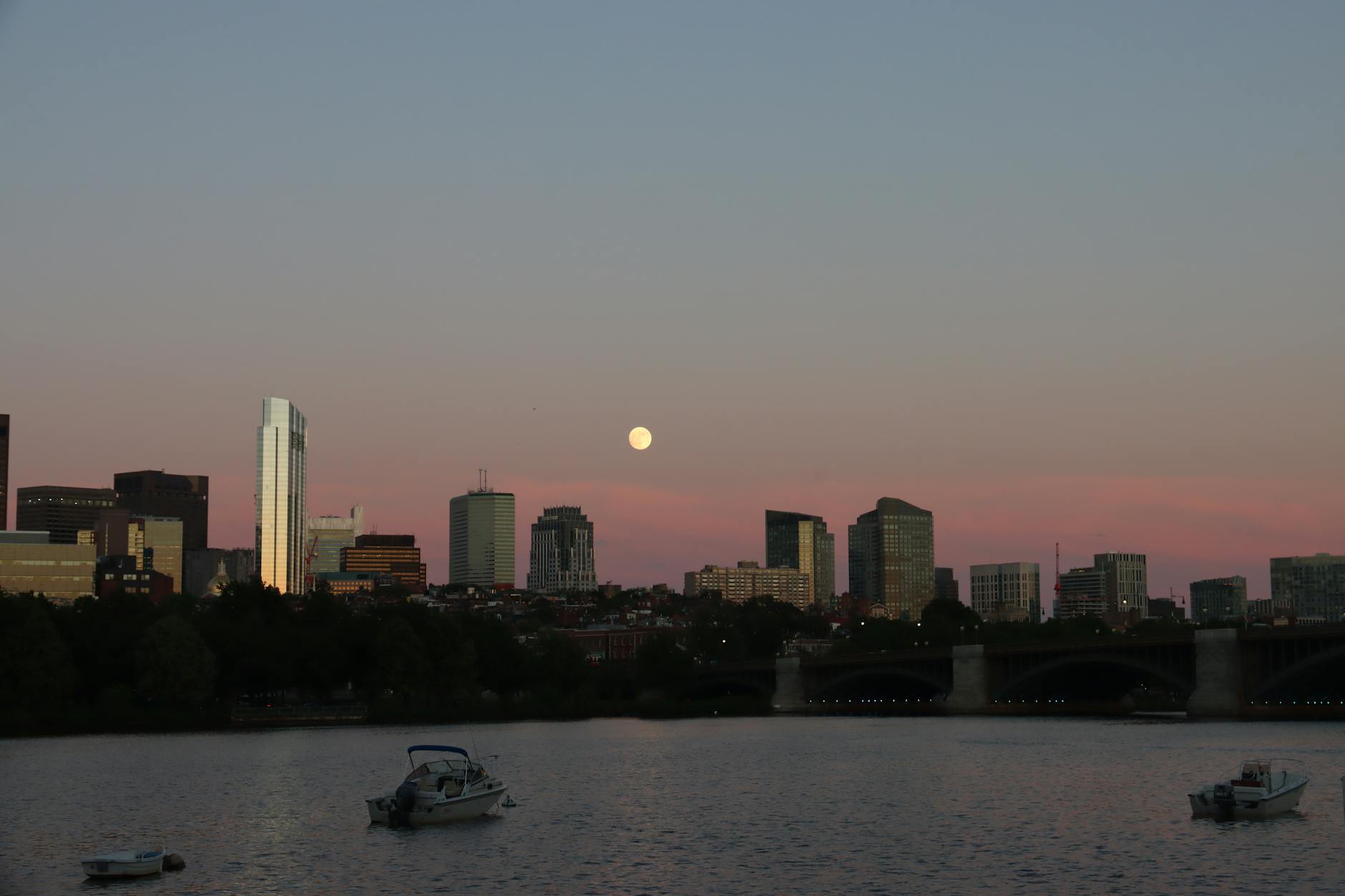 Symbolbild zum Thema Charles C Stevenson