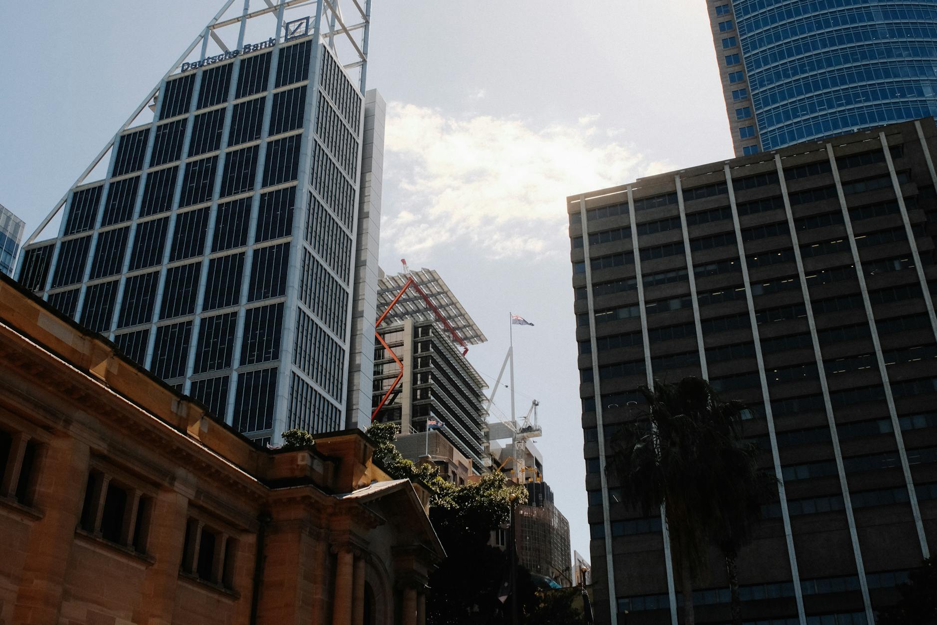 Detailansicht: Deutsche Agentenserie Netflix