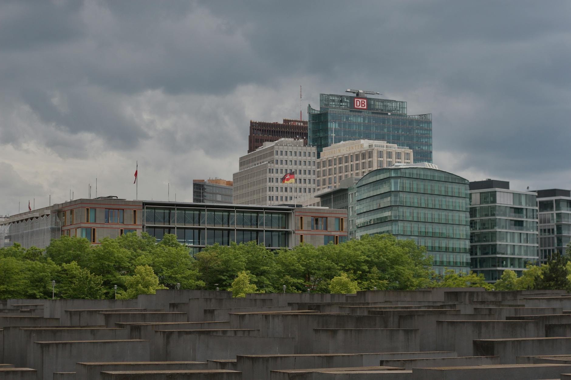 Detailansicht: Deutsche Ortsnamen Falsch Ausgesprochen