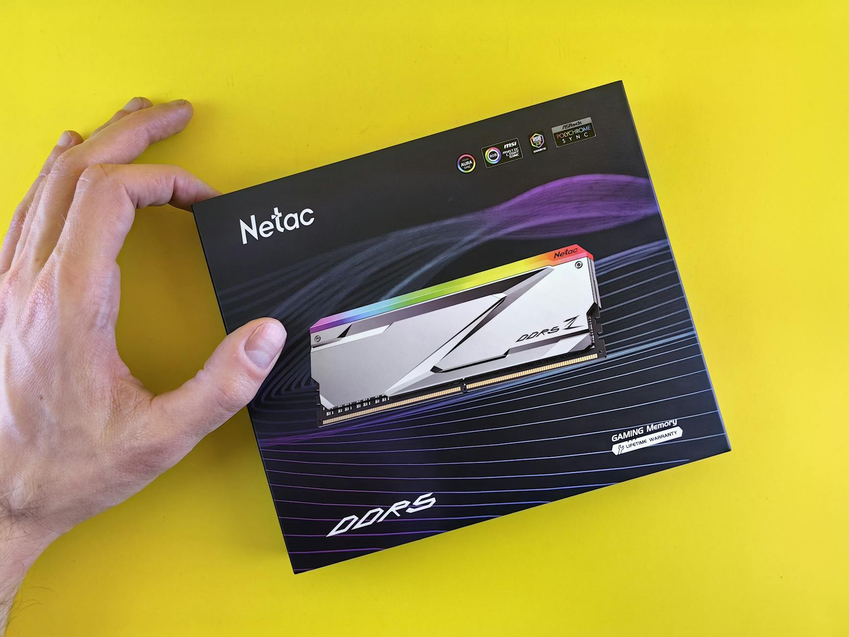 Illustration zu Dodge Ram TRX