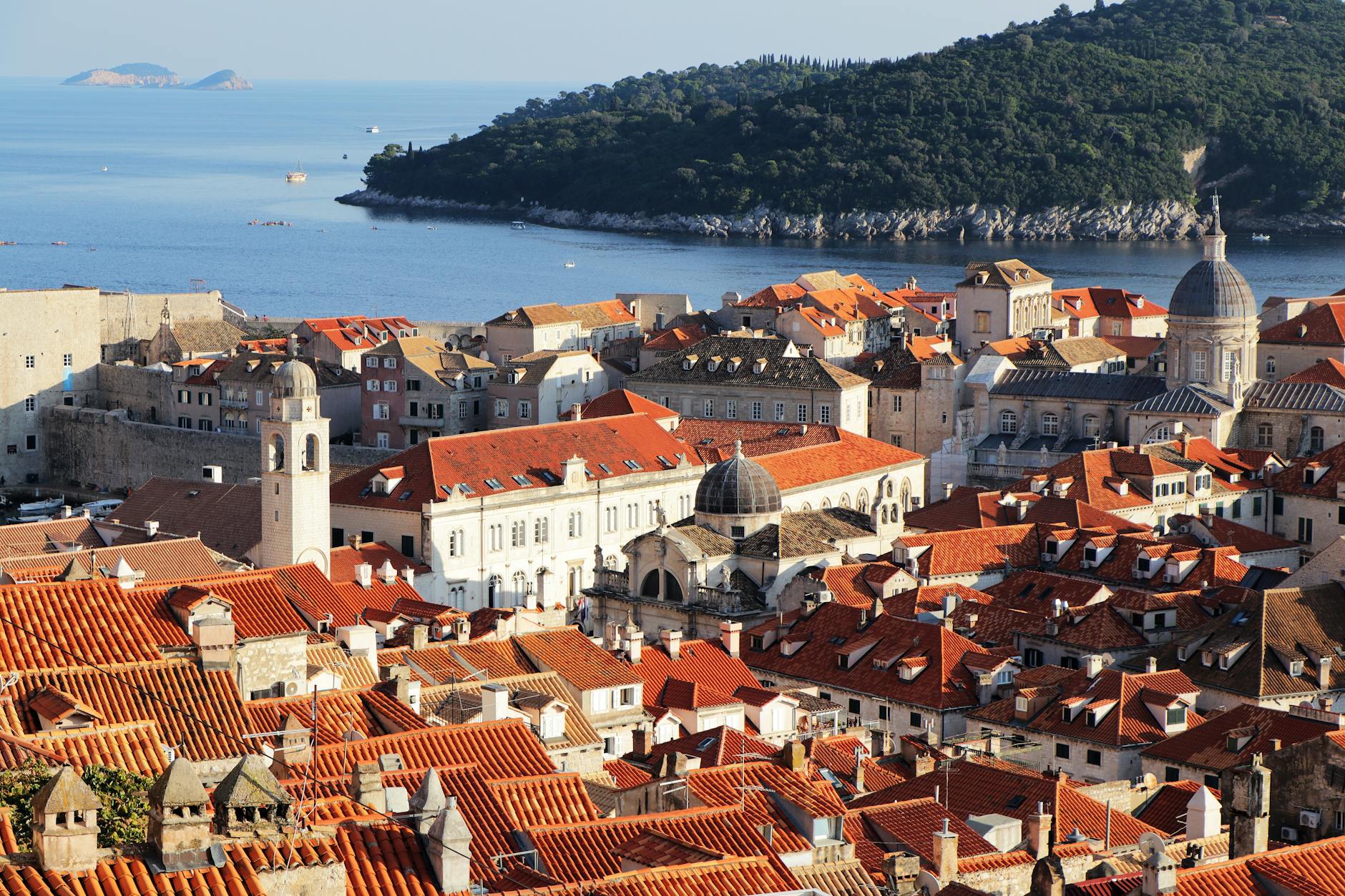 Detailansicht: Game Of Thrones Prequel