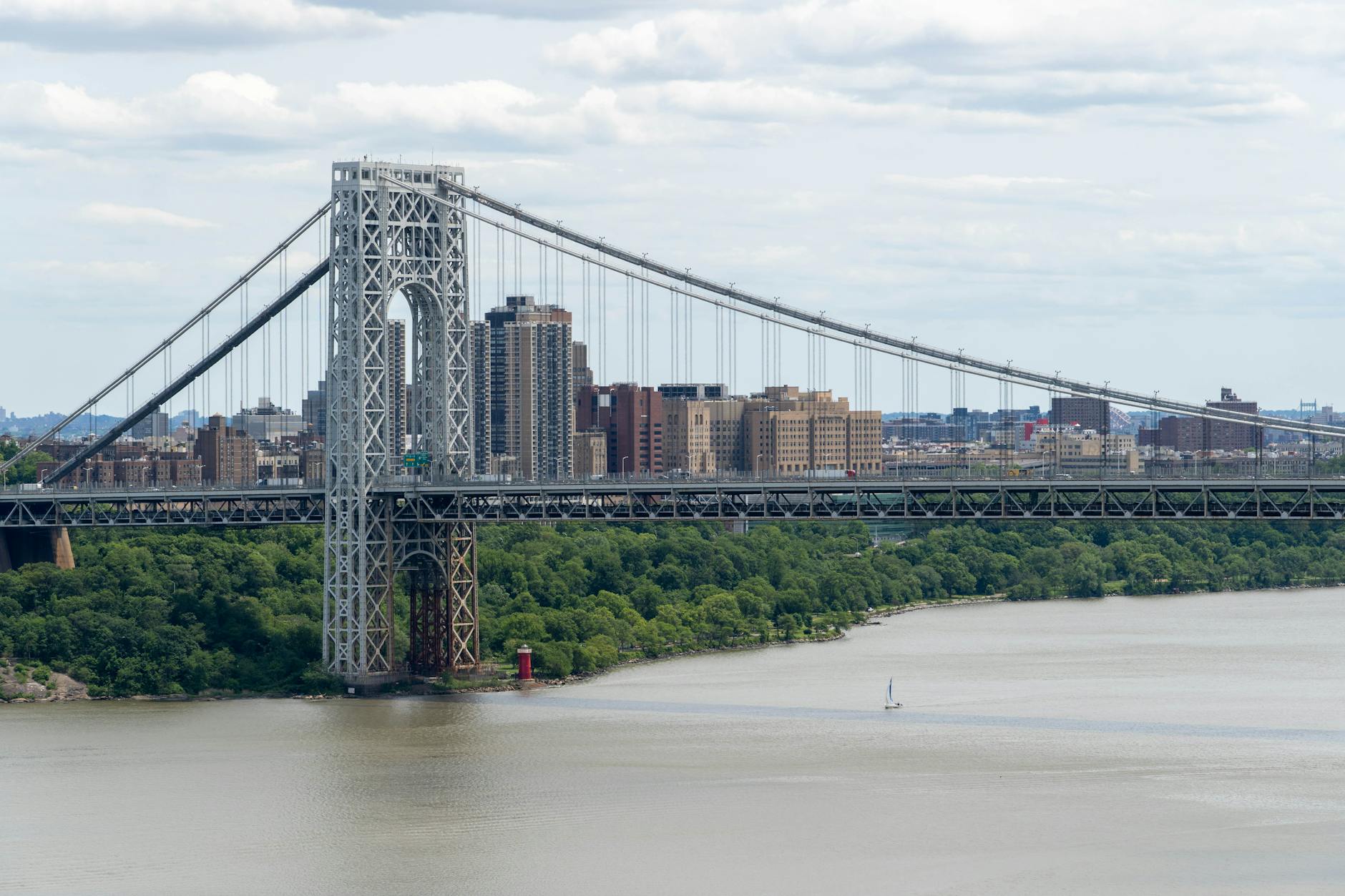 Symbolbild zum Thema Georg Hackl Sturz