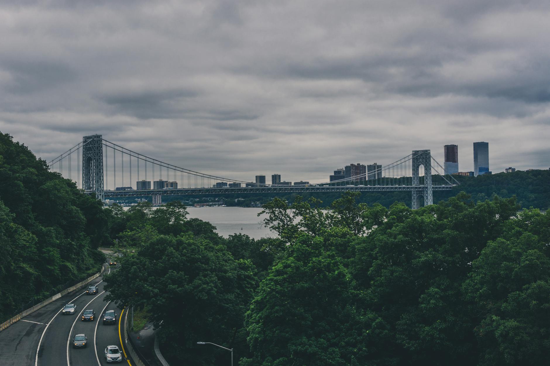 Symbolbild zum Thema George Clooney Amal